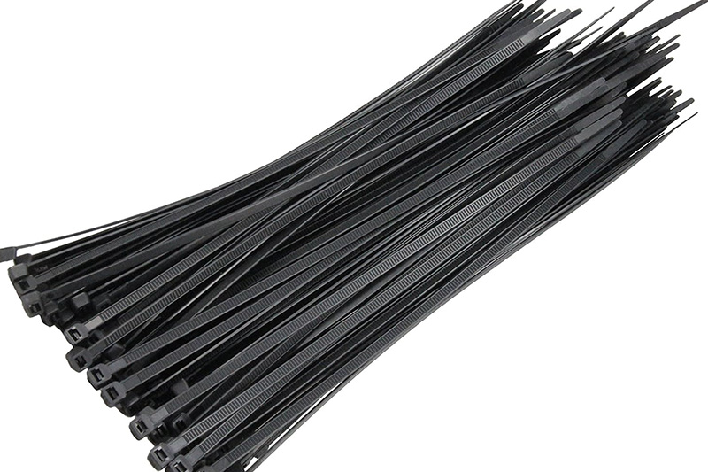 Cable Ties