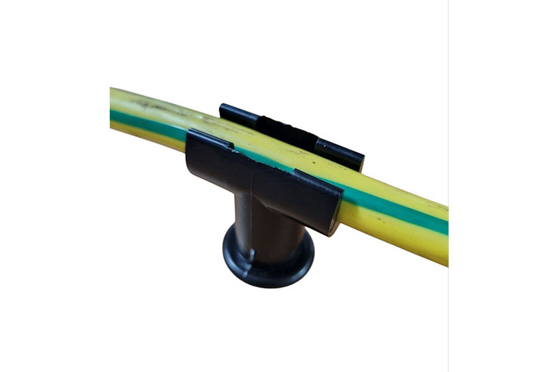 NYLON HOLDER - BOS